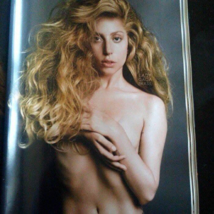 artmonsters:  GOSH SO BEAUTIFUL 
