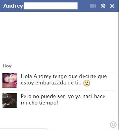 Bien jugado…