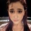 lovelly4ngelzz