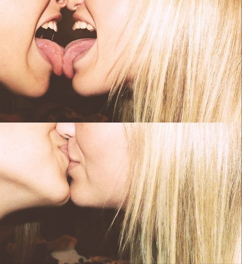 vive y deja vivir.♥