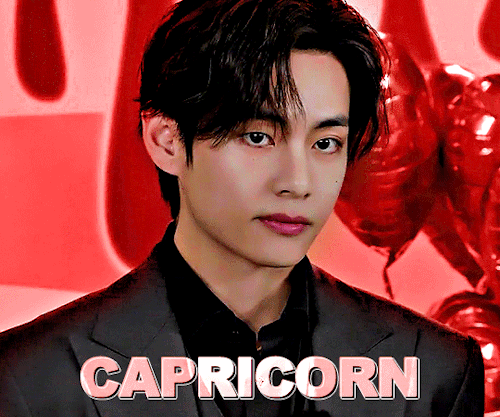 HAPPY28THBIRTHDAY,KIM TAEHYUNG!(insp)December 30th, 1995