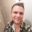 thedscottplus2