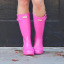 dressedupsomewheretogo