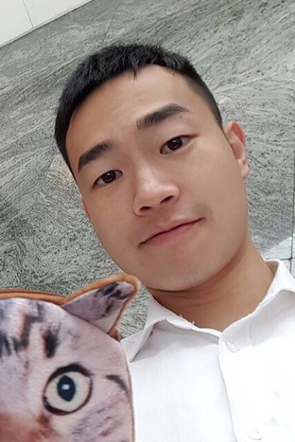 hkyoungfittop: hkbitchesbtm: 香港DBS星展大食淫0 Instagram Kktggg 有無人玩過？