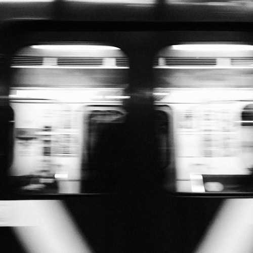 an-haze:  AH, 2017  tumblr |  flickr |  instagram 