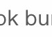 mortheta-remade-deactivated2020:mortheta-remade-deactivated2020:bumi saying he’s