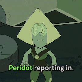 chefpyro:  gearholder:  chefpyro:  That was no simple slip-up. You don’t just make