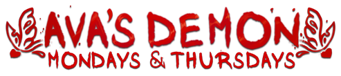 avasdemon:  UPDATE || August 21st|| 2014 Current readers, click * here * for the update! *