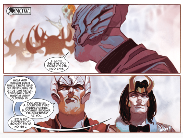 balder the brave superpowers balder the brave superpowers