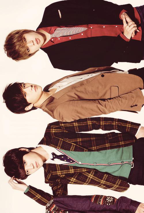 OneBetterDay