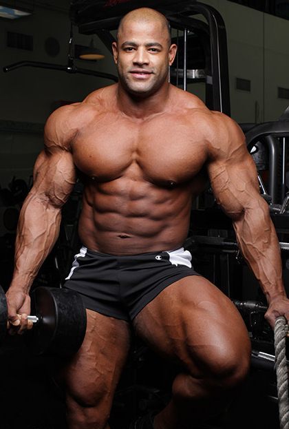    Manuel Romero. 