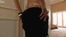 best-hot-asses:  If you want to see the most