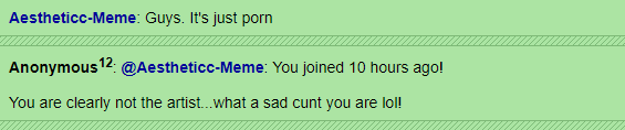 Ignore this