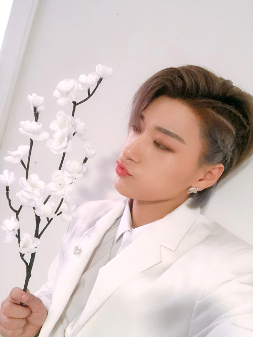 songmingki