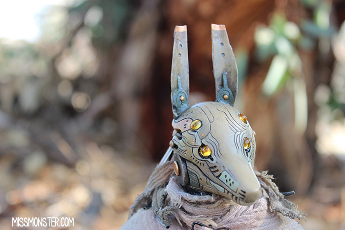 missmonstermel: http://missmonster.myshopify.com/ “Built for stealth and speed,