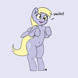 30minchallenge:Omigash, sempai is noticing you :oThanks for participating Pabbles, hope ya had fun!We’ll see ya next time for more challenge! Bye for now~Artists Included: Pabbles (http://pabbley.tumblr.com/)&lt;3!