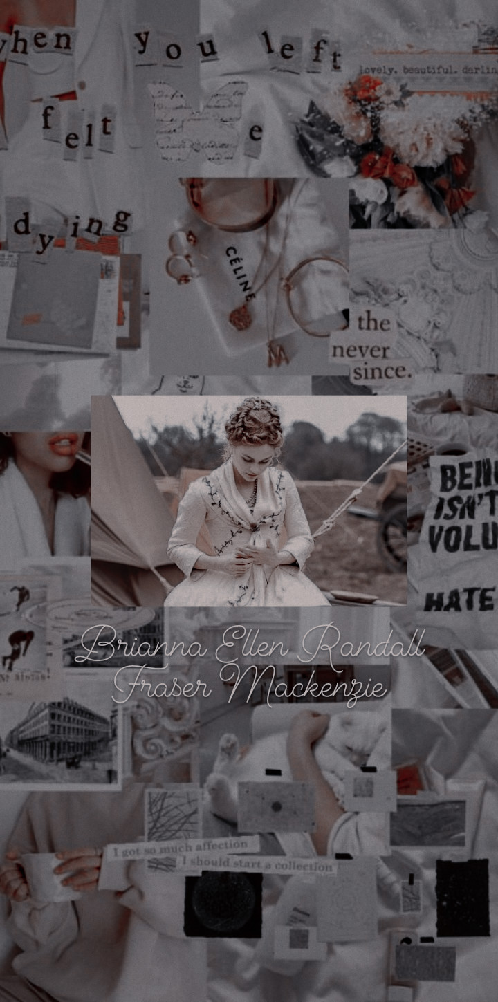 Outlander Wallpaper Explore Tumblr Posts And Blogs Tumgir Outlander Wallpaper Explore Tumblr Posts And Blogs Tumgir