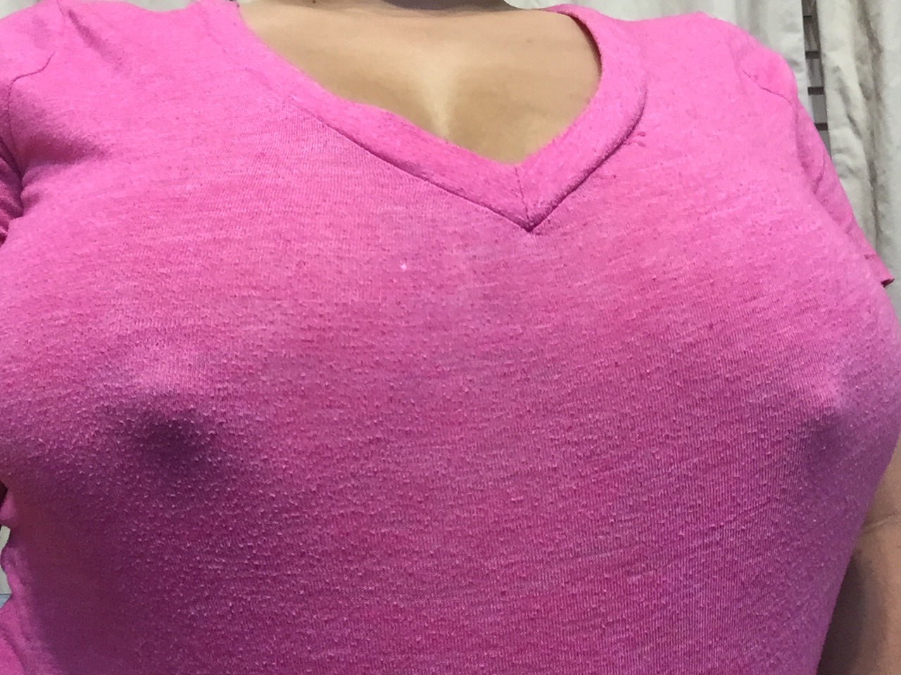 hotjuicykat:  Is it cold in here or is just me?  😊