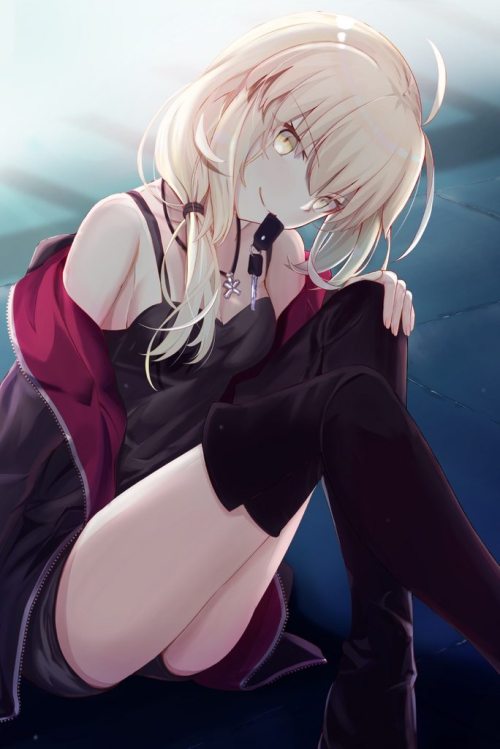 Daily Salter ✞@DailySaltertwitter.com/DailySalter/status/1512826766221615117/photo/1 