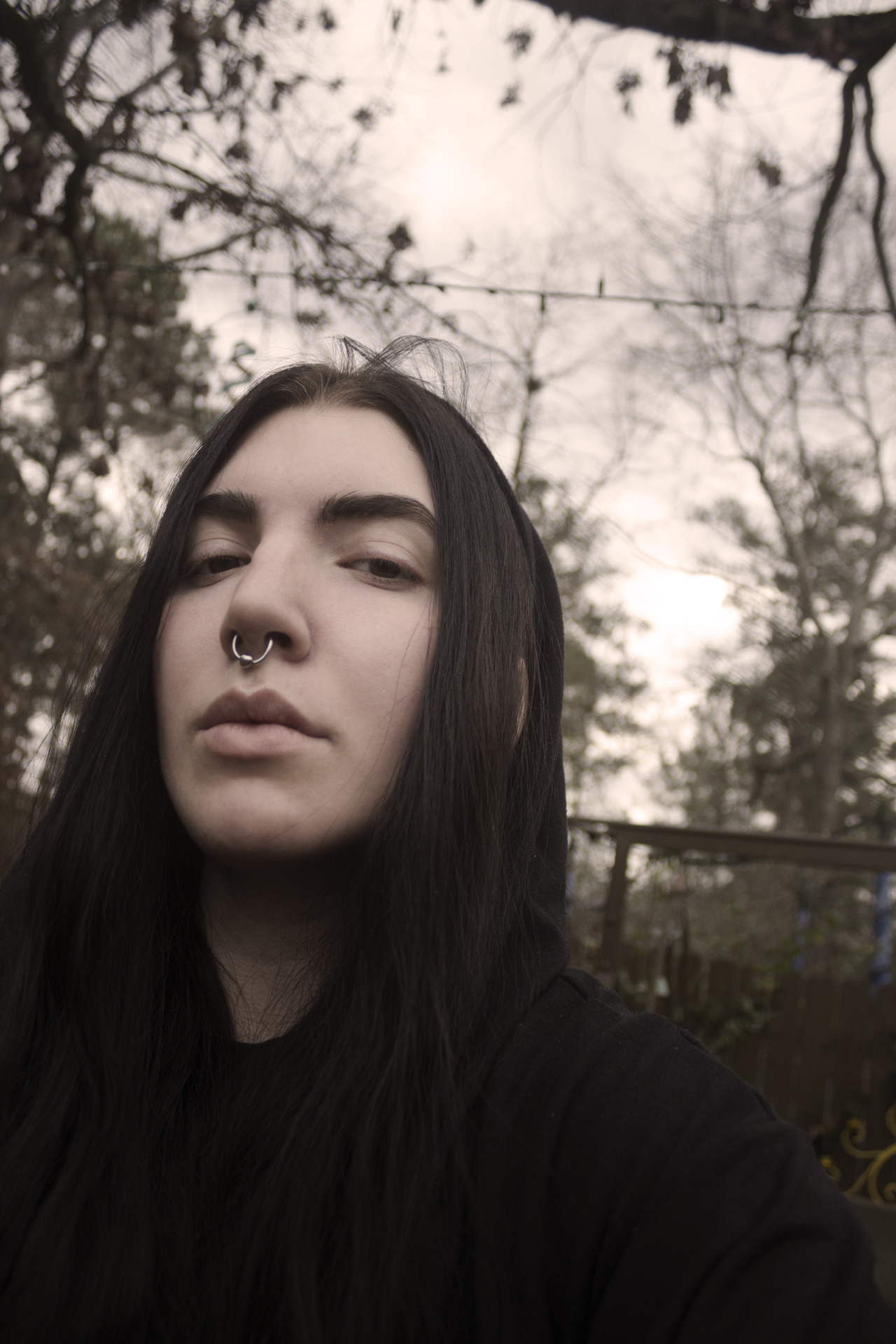 #TDOV | he/himpre-t, 2015 → 1 year 9 months on testosterone, 2018in the before
