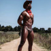 :SEAM MC COLLET @seanmccollet Follow Blaqhomme 