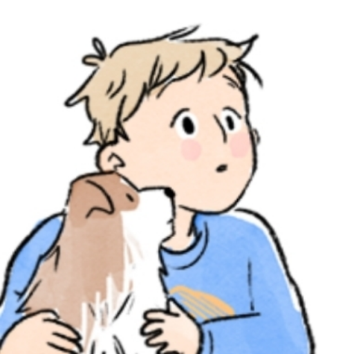 heartstoppericons:View on Twitterkit connor being nick nelson since he&rsquo;s a child I CANT 