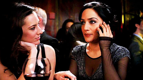 kalindacaps: 4.18 → ‘Death of a Client’
