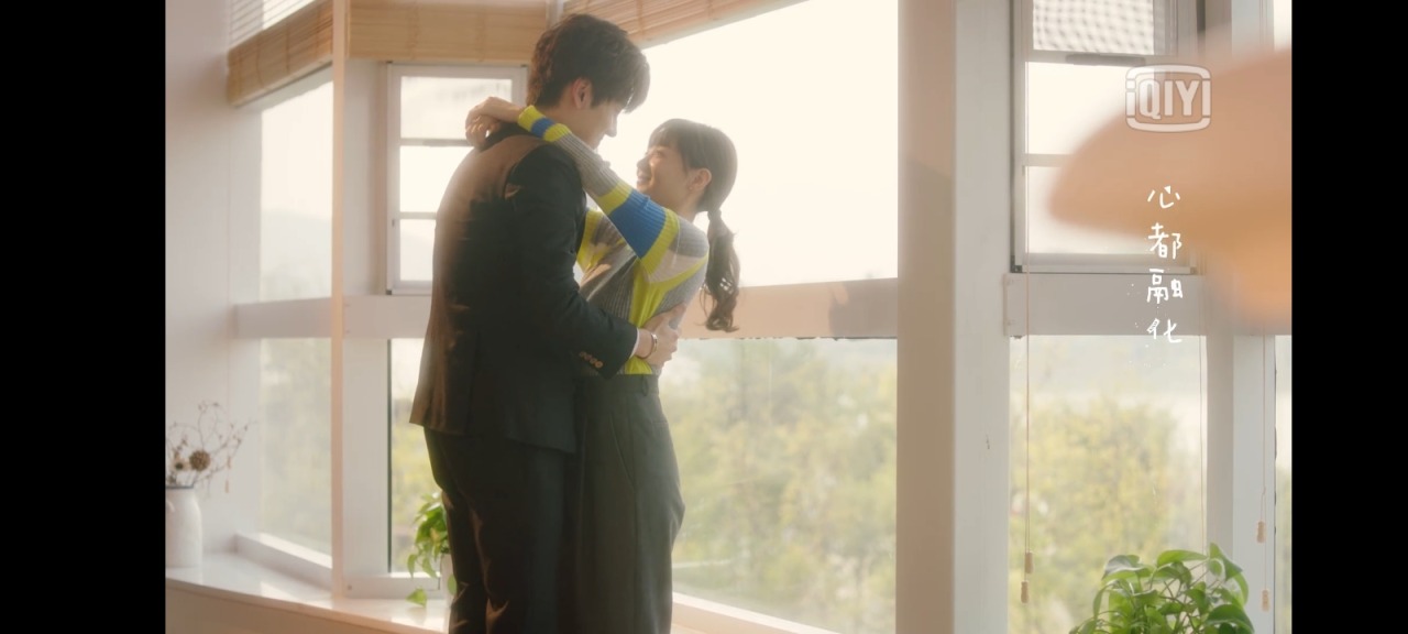 Unforgettable love ep 18