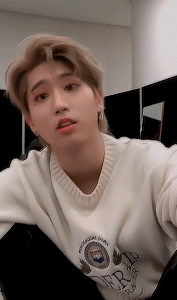JISUNG | SKZ-TALKER EP. 35