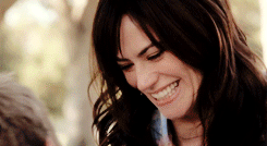 imagilmoregirl:  We don’t know who we are until we’re connected to someone else.
