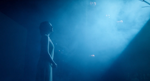 hirxeth:Birdman (2014) dir. Alejandro González Iñárritu