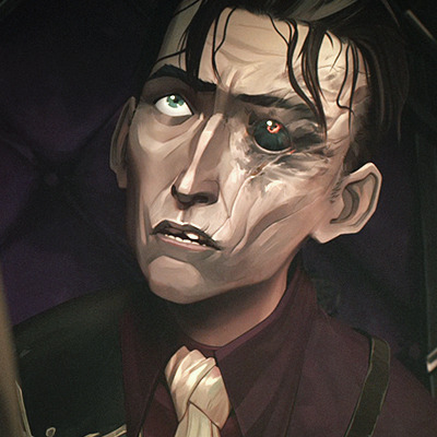 I Would Literally Die For This Man Holy Shit 