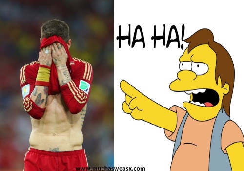 MINIGAG