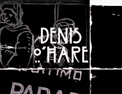 tell-me-another-horror-story:American Horror Story: Coven Opening Credits