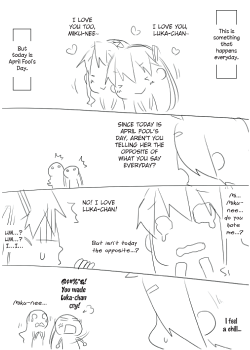 rxbd:  April Fool’s Day Comic by: YAN (ヤン)