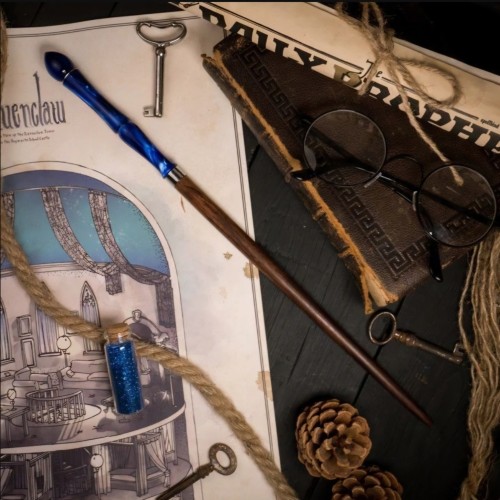 OC ILVERMORNY STUDENT NAMED SIMONE ROSS