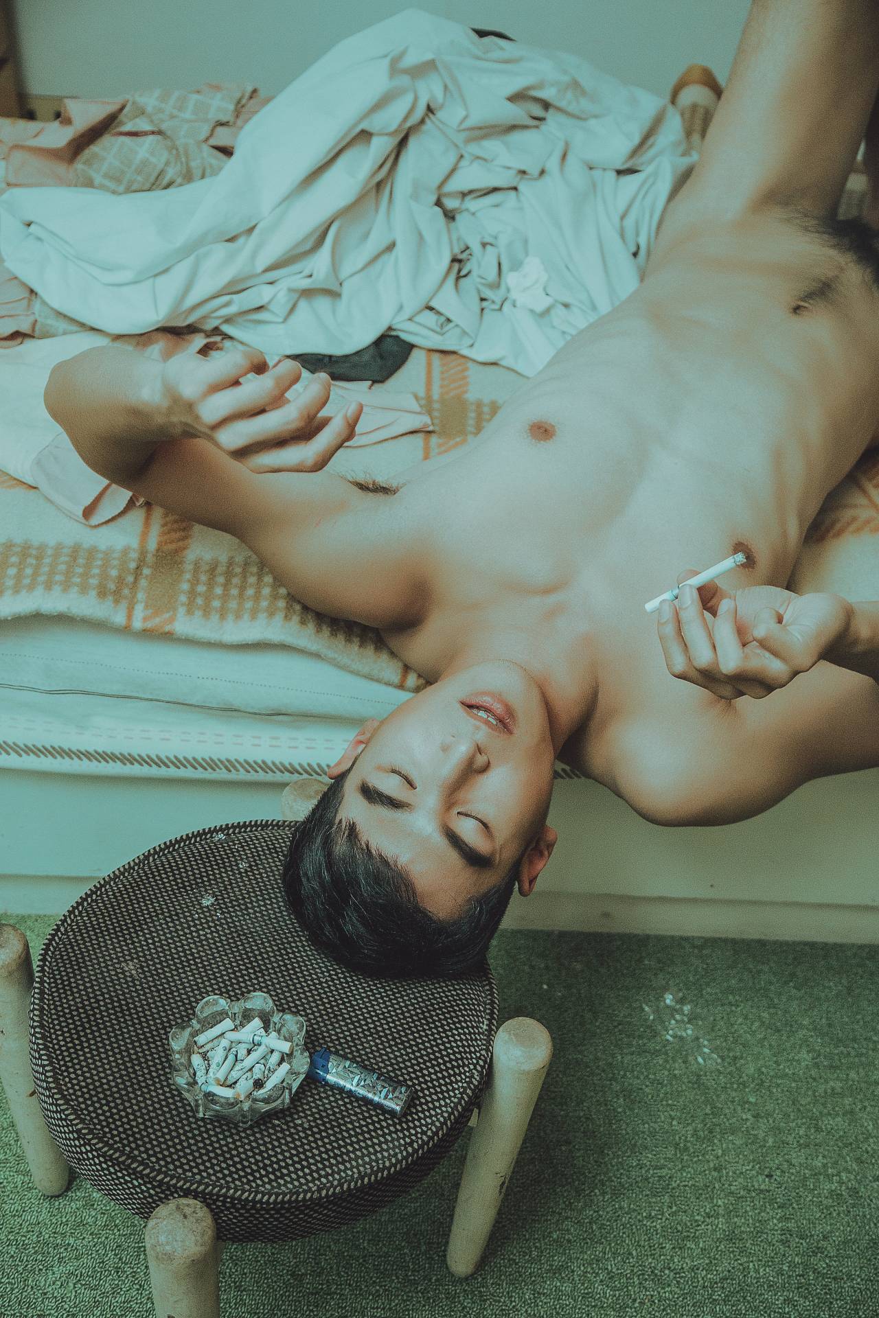 xxdaniel:  NEW POST https://goo.gl/EXvJ3i