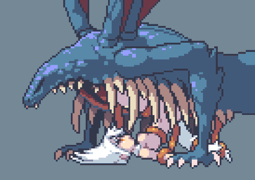 drippydragon1: if drippy knew how to mod dark souls