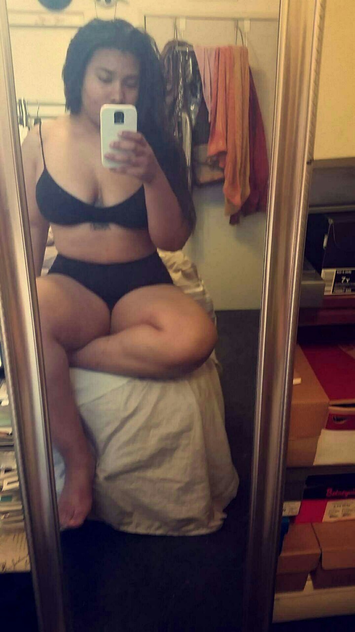 RJ