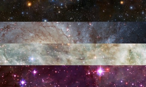 becausewhyknotme: 5up3r-n3rd: Reblog if you see your flag :3 SPACE