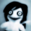 astr0zz0mb13