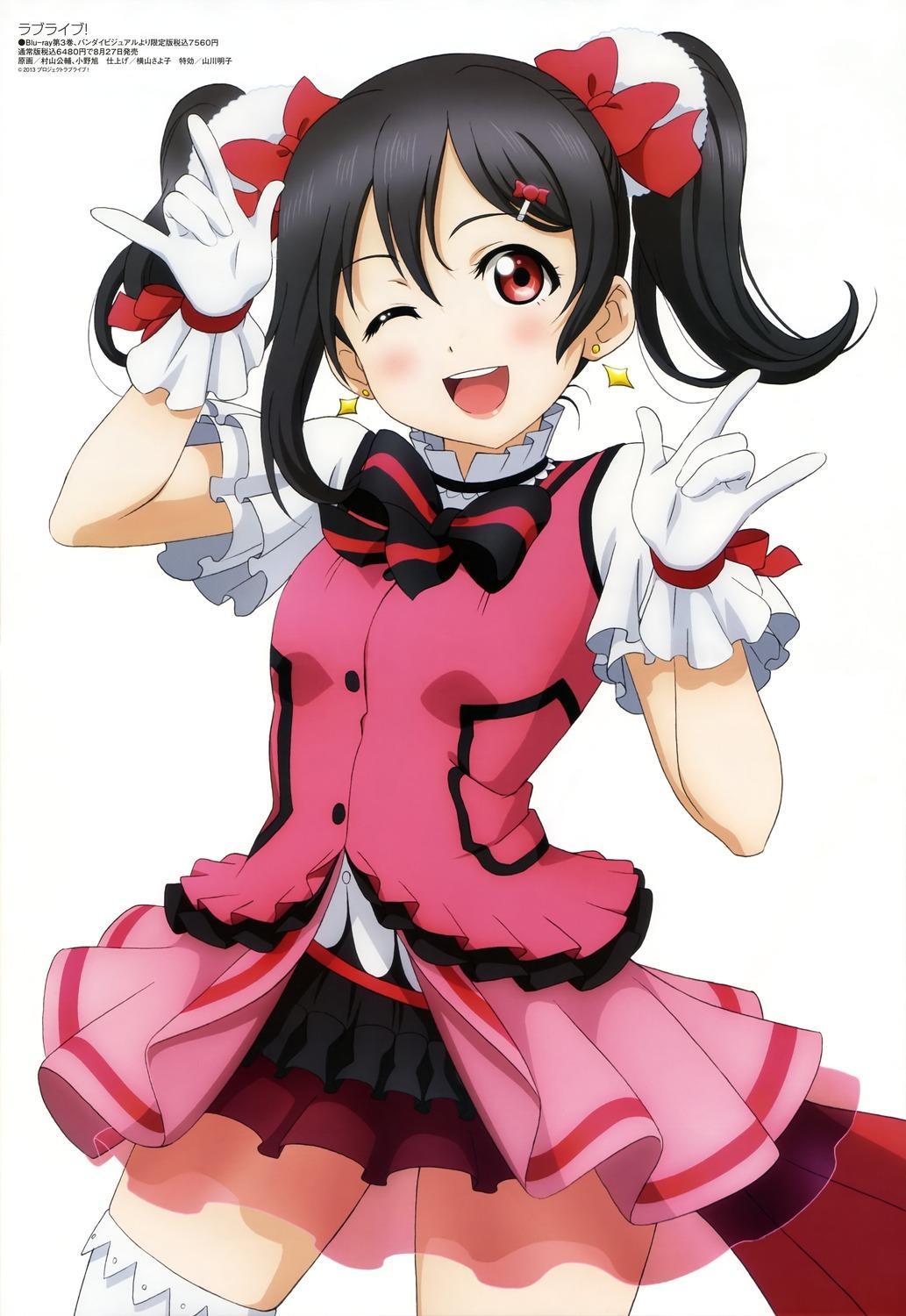  [二次元裏(jun)(ふたば)] via Illustail