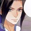 xicheng-galleryart