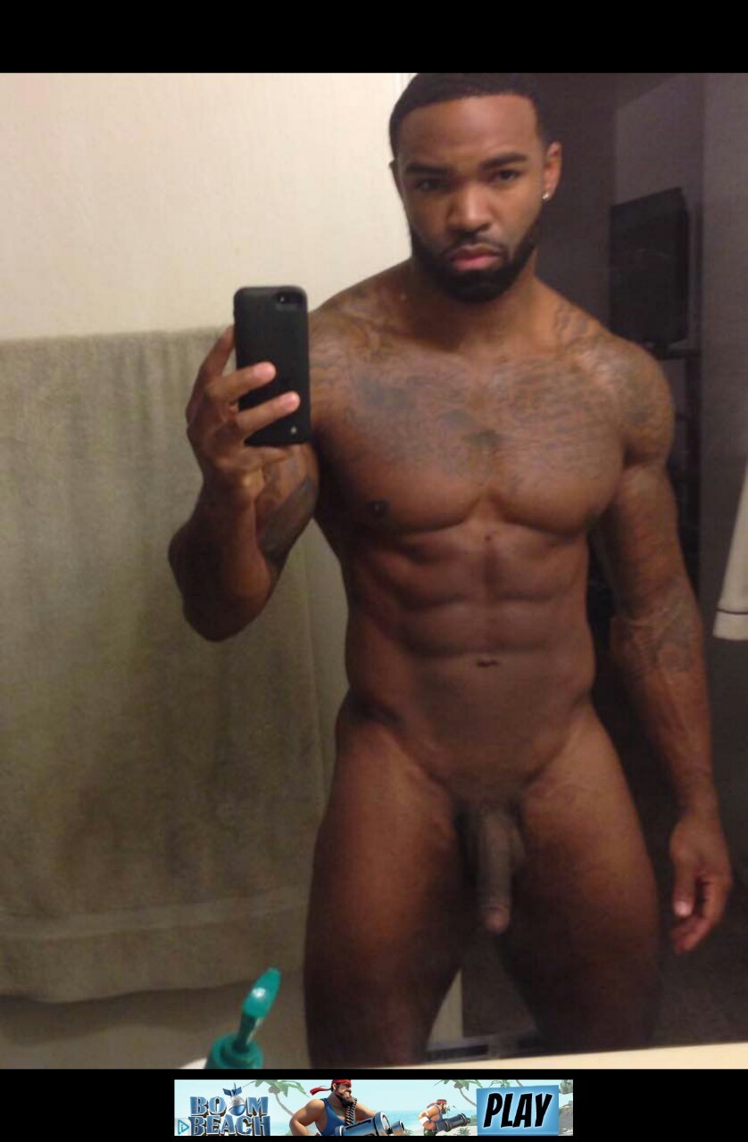 diorminaj:  sexyboysnbigdicks:  happilysweetfury:  John Holmes aka. Johnathan alexander