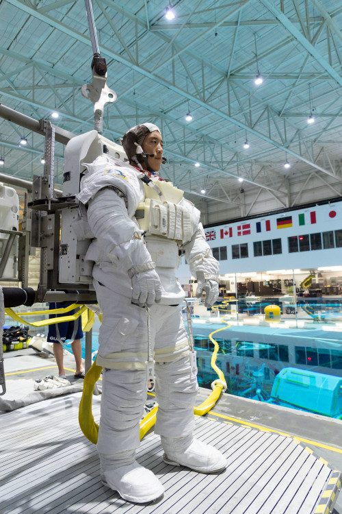 NASA Spotlight: Astronaut Jonny KimDr. Jonny Kim was selected by NASA to join the 2017 Astronaut Can