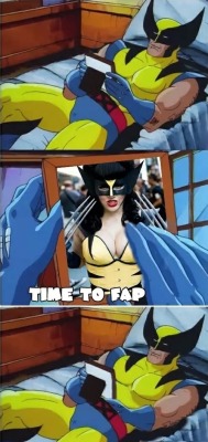 bersiker:  fapping time!!!! 