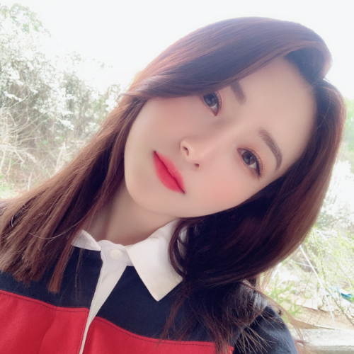 7-dreamers: [200509] Sua’s App Update (2/3):  I uploaded it with my heart missing youGoodnight  Tran