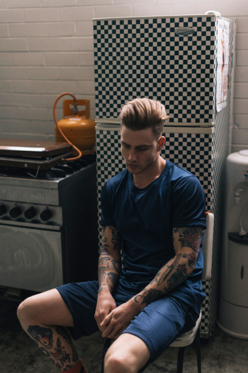 THOMAS DAVENPORT