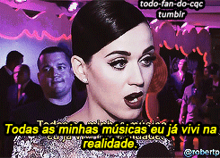 Manda uma ask? :3