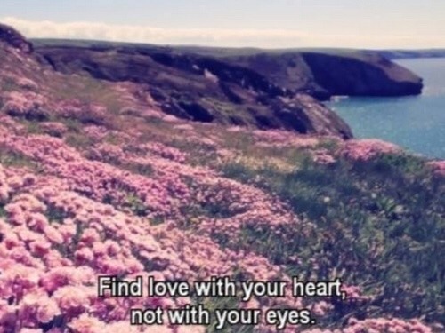 violet–suicide:  helplng:  △Grunge/Indie△  euphoria ♛
